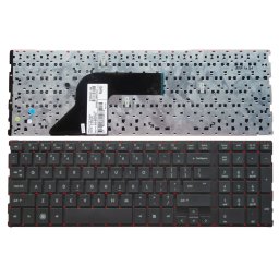 Клавиатура за HP Probook 4700 4510S 4515S 4710S 4750S