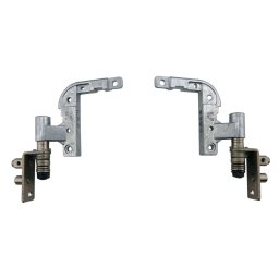 Панти за ASUS K50 K50AB K50IJ K50IL K50IN K50IP series hinges