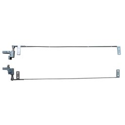 Панти за Asus F3 M51 X53 X56 Z53 Pro31 series hinges