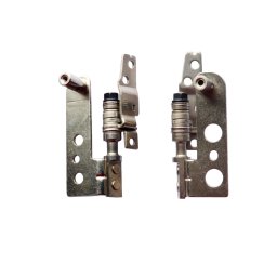 Панти за Dell Inspiron 1525 1526 hinges