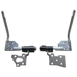 Панти за Lenovo IdeaPad Y510 Y520 Y530 F51 hinges