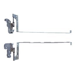 Панти за Toshiba Satellite A300 A305 hinges