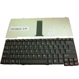 Клавиатура за Lenovo 3000 C100 C200 N100 N200 N500 Y330