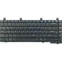 Клавиатура за HP Compaq Presario V5000 V5200 V2000 V2100 V2200 V2400 R3000