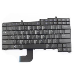 Клавиатура за Dell Latitude D520 D530
