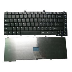 Клавиатура за Acer Aspire 1400 1410 1600 1640 1680 1690 3000 3500 3610 5000