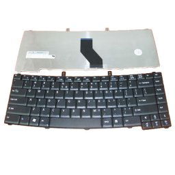 Клавиатура за Acer TravelMate 5310 5520 5530 5710 7320 Extensa 5210 5220 5230