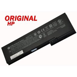 Батерия ОРИГИНАЛНА HP 2710p EliteBook 2730p 2740p 2760p 593592-001