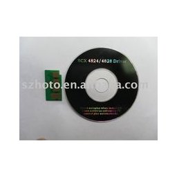 XEROX Phaser 3140 Chip for Cartridge