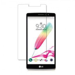 LG H635 G4 Stylus Glass
