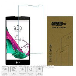 LG H525 G4c Glass