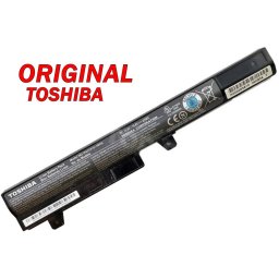Батерия ОРИГИНАЛНА Toshiba NB200 NB201 NB202 NB205 NB250 NB255 PA3731U1BRS 3кл