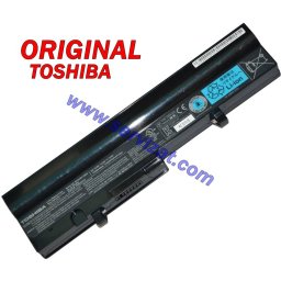 Батерия ОРИГИНАЛНА Toshiba mini NB300 NB305 PA3782U PA3783U PA3784U PA3785U 3кл