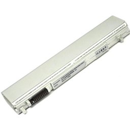Батерия за Toshiba Portege R500 R600 A600 Dynabook NX PA3614U PA3612U