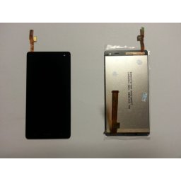 Дисплей + Тъч скрийн за HTC Desire 600