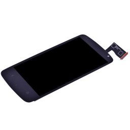 Дисплей + Тъч скрийн за HTC Desire 500