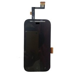 LCD Дисплей + Тъч скрийн за HTC Desire SV