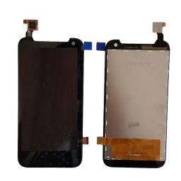 Дисплей + тъч за HTC Desire 310