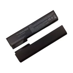 Батерия за HP ProBook 6360b 6460b 6470b 6560b EliteBook 8460p 8470p 8470w 8560p 8570p 628670-001 6кл