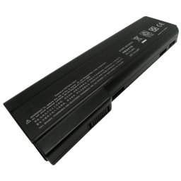 Батерия за HP ProBook 6360b 6460b 6470b 6560b EliteBook 8460p 8470p 8470w 8560p 8570p 631243-001 9кл