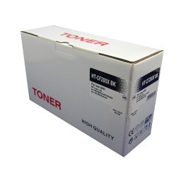 HP Pro 400 M401 TРѕРЅРµСЂ РєР°СЃРµС‚Р° CF280 100%NEW