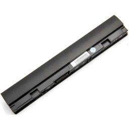 Батерия за Asus X101 X101H X101C X101CH A31-X101 A32-X101 3кл