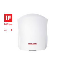 STIEBEL ELTRON ULTRONIC W СУШИЛНЯ ЗА РЪЦЕ
