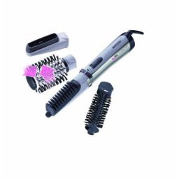 Babyliss комбиниран фризьорски уред 2735
