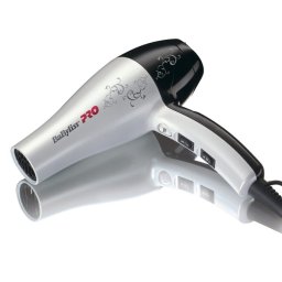 Babyliss Pro Art Design професионален сешоар 5558