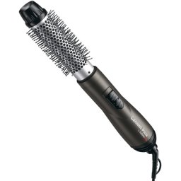 Babyliss Pro четка с горещ въздух 2676