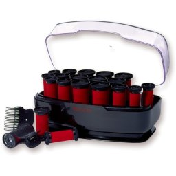 Revlon Soft Style фризьорски ролки