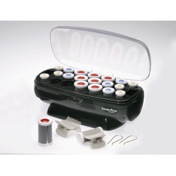Babyliss Pro професионални ролки 30210