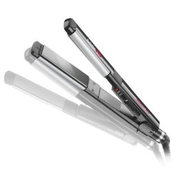 Преса за коса Babyliss Pro 2071 Ultra Curl