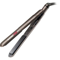 Babyliss Pro Nanotitanium преса за коса