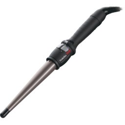 Babyliss Pro конусовидна маша за коса