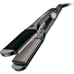 Babyliss Pro преса за обем 2512