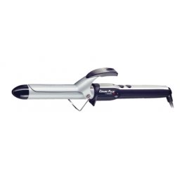 Babyliss Pro керамична маша за коса 2173 25мм