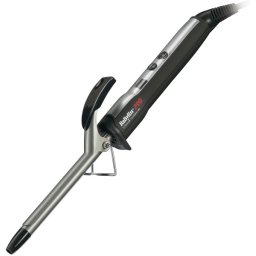 Babyliss Pro керамична маша за коса 2270- 13mm