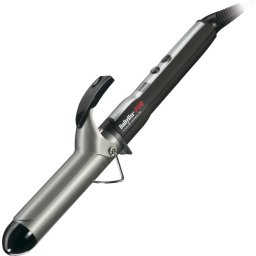 Babyliss Pro керамична маша за коса 2274 32mm