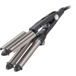 Babyliss Pro тройна маша