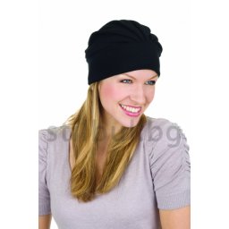 Тюрбан Lisa