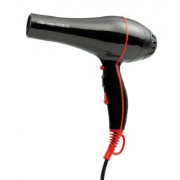 Сешоар Comair Slim 1800