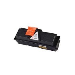KYOCERA-MITA FS 1320 TK 170 С‚РѕРЅРµСЂ РєР°СЃРµС‚Р° 100%NEW