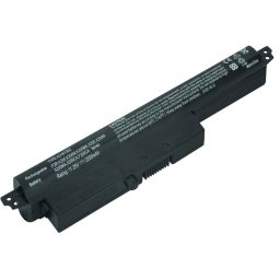 Батерия за ASUS Vivobook X200CA F200CA A31LM9H A31N1302
