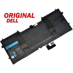 Батерия ОРИГИНАЛНА DELL XPS 13 L321X L322X XPS 9Q23 Y9N00 489XN