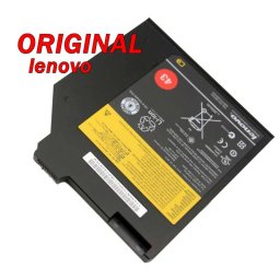 Батерия ОРИГИНАЛНА Lenovo Thinkpad Bay battery 0A36310 45N1041