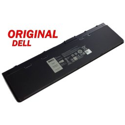 Батерия ОРИГИНАЛНА DELL Latitude E7240 E7250 GVD76 Y9HNT 3кл