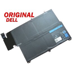 Батерия ОРИГИНАЛНА DELL INSPIRON 5323 Vostro 3360 TKN25 V0XTF