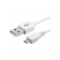 Интерфейсен кабел, micro USB към USB, 1m