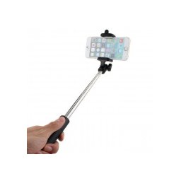 Селфи стик, Monopod, с bluetooth бутон